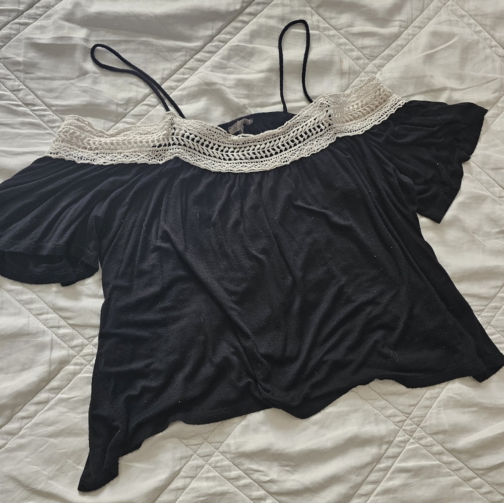 Cute shirt